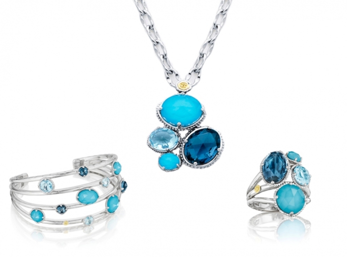 Tacori-Product-Images-for-webpage3 Top 10 Facts of Tacori Jewelry “The Jewel of Rich, Famous & Stars”