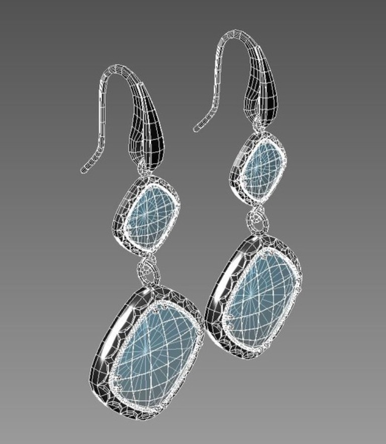Top 10 Facts of Tacori Jewelry “The Jewel of Rich, Famous & Stars” 5 Tacori_earrings_0008.JPG760556d2-b740-4b64-bbf9-4c91cde09521Large
