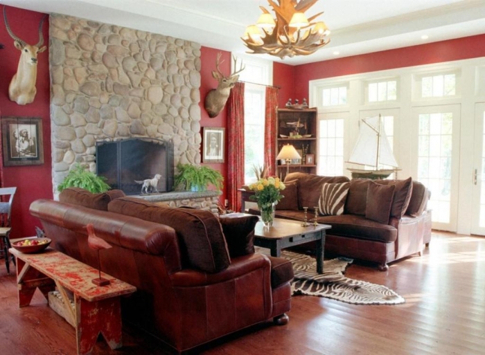 Top-Living-Room-Ideas-2015