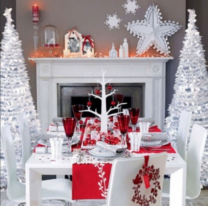 Trends-Christmas-Design 24 Latest & Hottest Christmas Trends for 2022