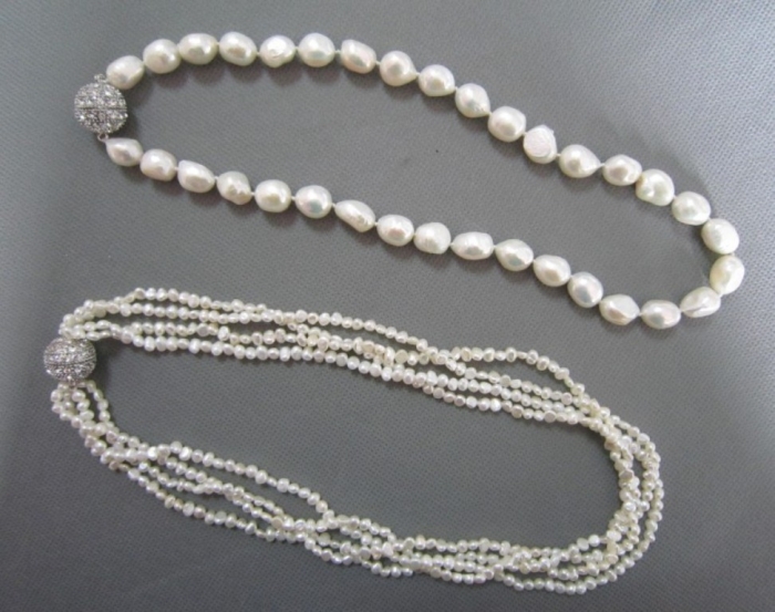 White-Pearl-Necklace-with-Magnetic-Clasp-NL121018-D-