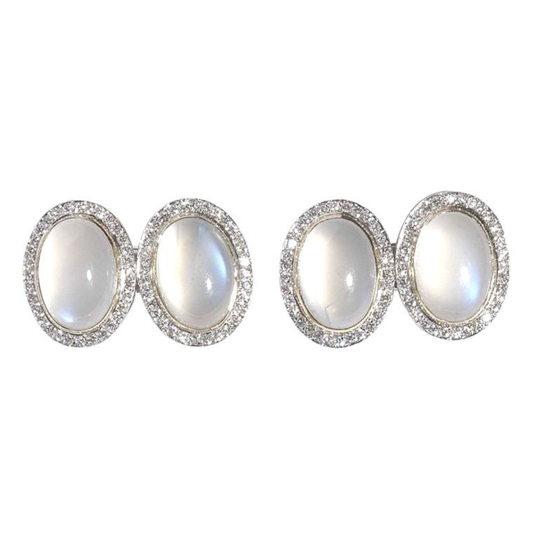 XXX_120_1274694485_1 Moonstone Jewelry Offers You Fashionable Look & Healing properties