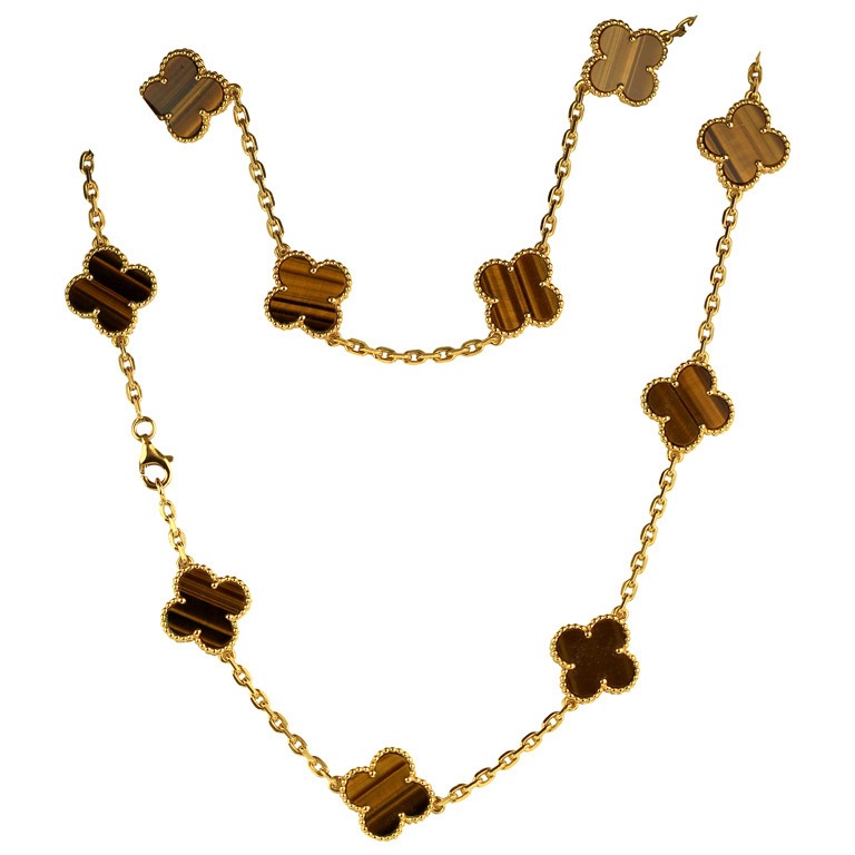 Tiger Eye Jewelry & Its Unusual Properties 6 XXX_21_1397511511_1