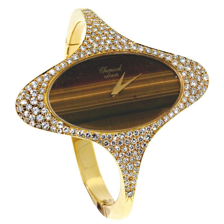 Tiger Eye Jewelry & Its Unusual Properties 27 XXX_27_1318871112_1
