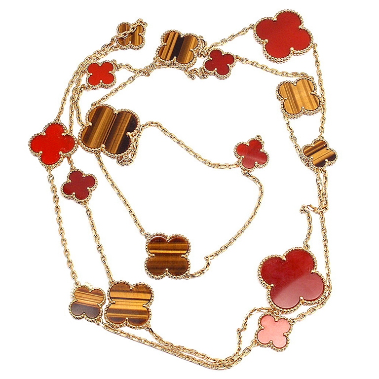 Tiger Eye Jewelry & Its Unusual Properties 2 XXX_303_1348937479_1
