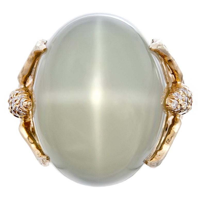 XXX_30_1366653890_1 Moonstone Jewelry Offers You Fashionable Look & Healing properties