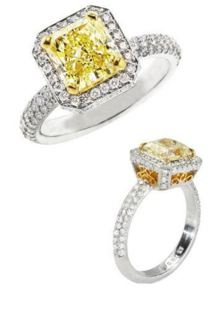 Yellow-Diamond-Engagement-Ring-6