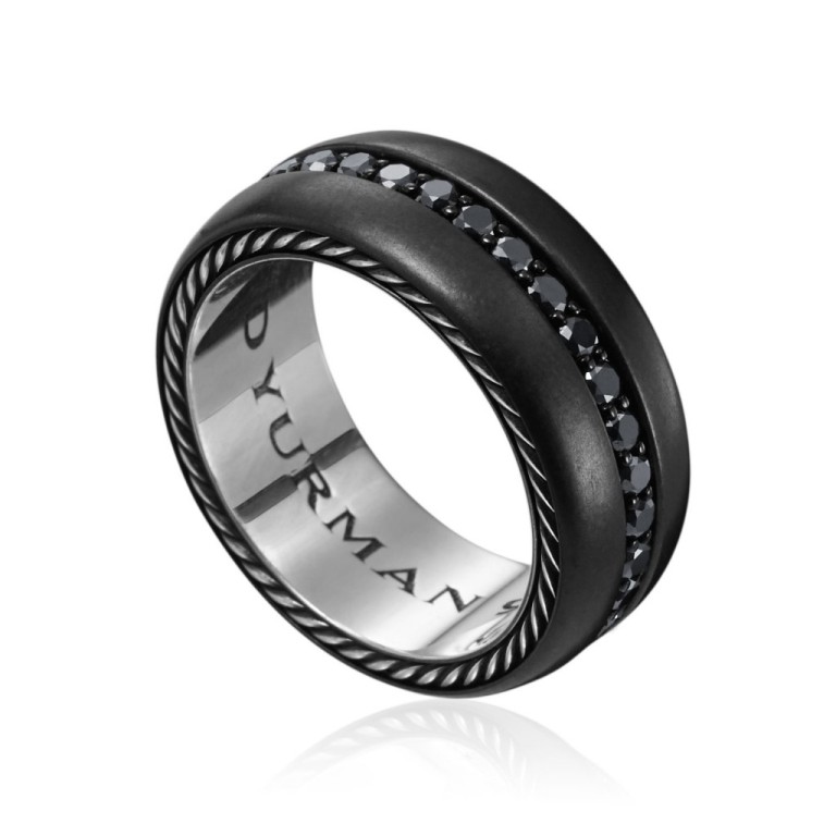 black-wedding-rings-with-diamonds-for-men-3zdhruhf