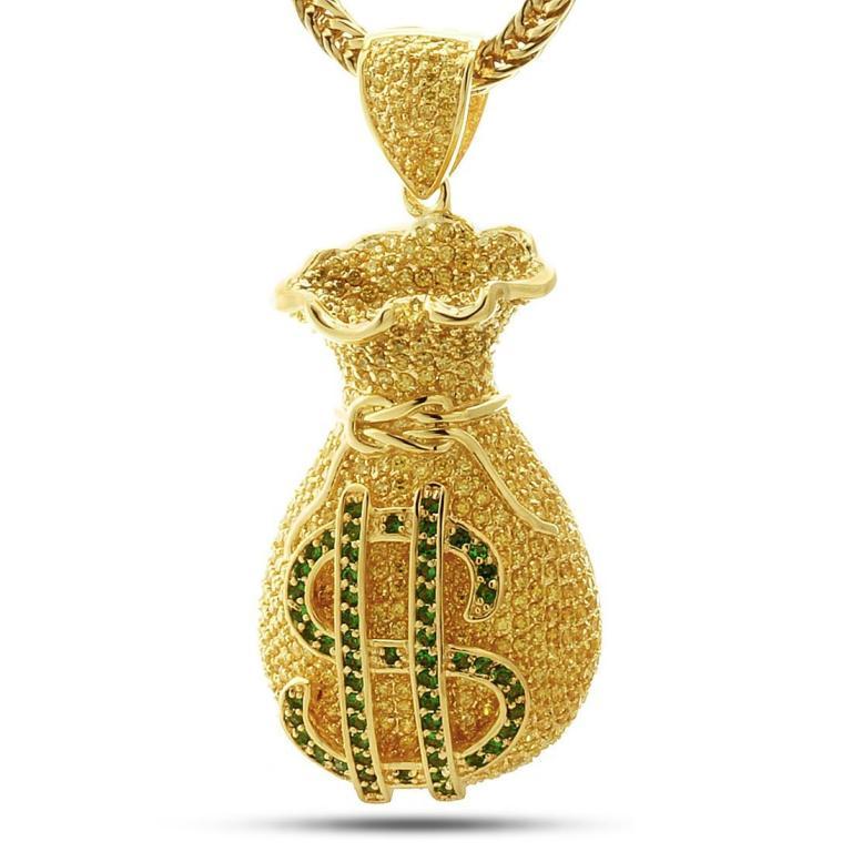 bling-money-signking-ice-gold-cz-custom-money-bag-pendant-hip-hop-jewelry-0bocribf