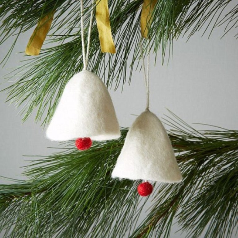 24 Latest & Hottest Christmas Trends 10 c1a86e8b32557d9c88adf8e20ec75e7d