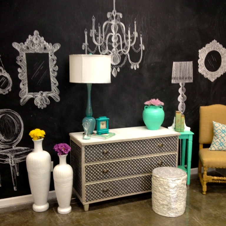 chalk-wall-completed