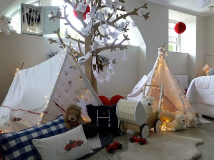 24 Latest & Hottest Christmas Trends 11 christmas-2013-trends-toys-hdwalls