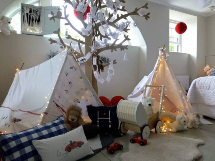 christmas-2013-trends-toys-hdwalls 24 Latest & Hottest Christmas Trends for 2022