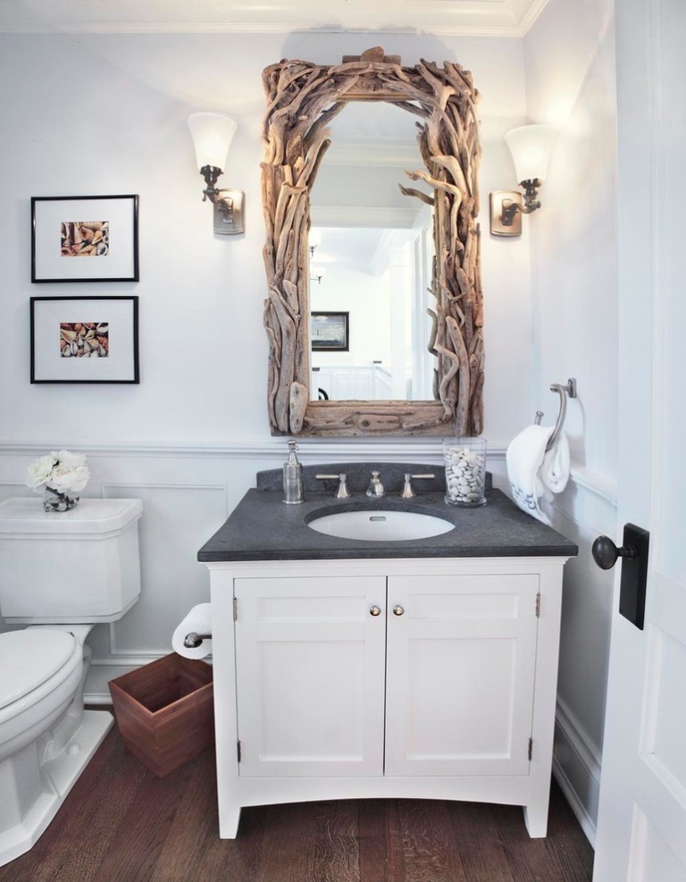 coastal-bathroom