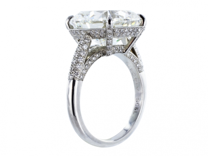 cushion-cut-diamond-solitaire-ring-stdibs-241187
