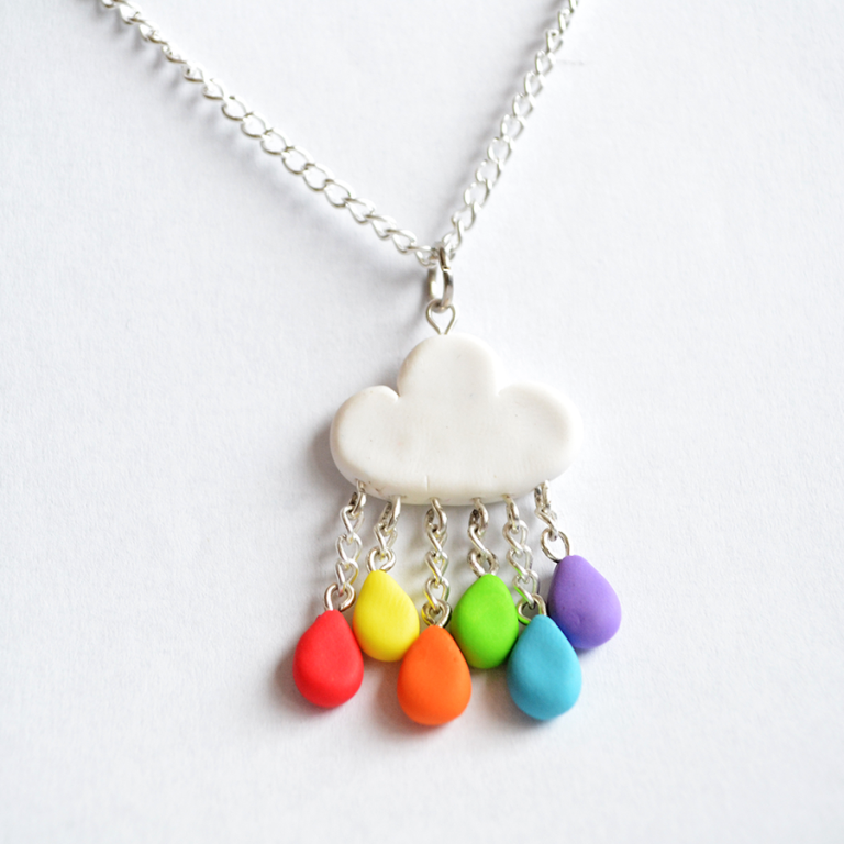 cute_polymer_clay_rainbow_rain_cloud_necklace_by_linnypig-d5rt8zc