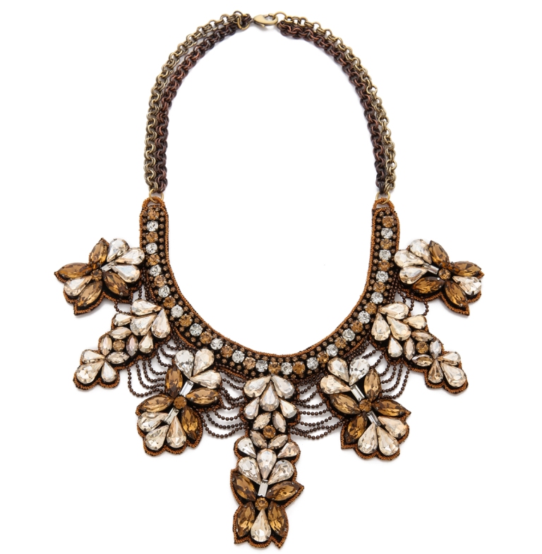 deepa-gurnani-crystal-collar-necklace-1