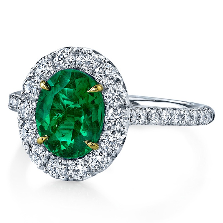 emerald-engagement-rings-Omi-Gems-15