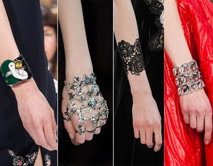 20+ Hottest Christmas Jewelry Trends 14 fall-winter-jewelry-trends-catchy___