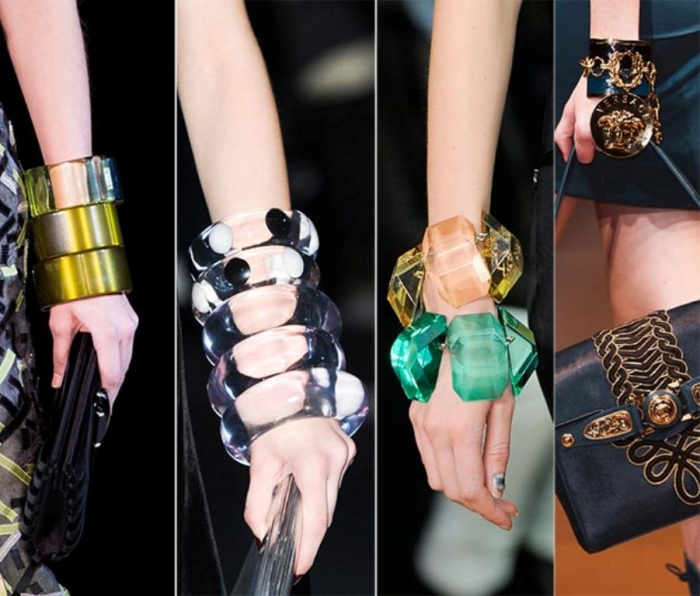 20+ Hottest Christmas Jewelry Trends 13 fall-winter-jewelry-trends-catchy____