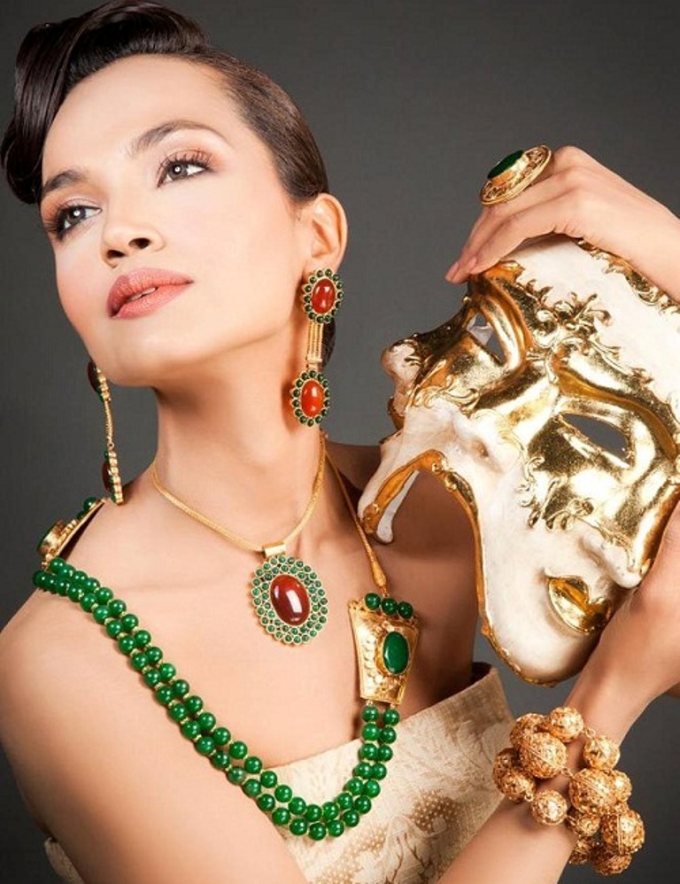 fashion-jewelry-by-Nosheen-Amir-4