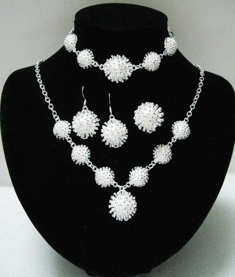 free-shipping-925-silver-jewelry-set-fashion-silver-jewelry-jewelry850-x-1000-125-kb-jpeg-x