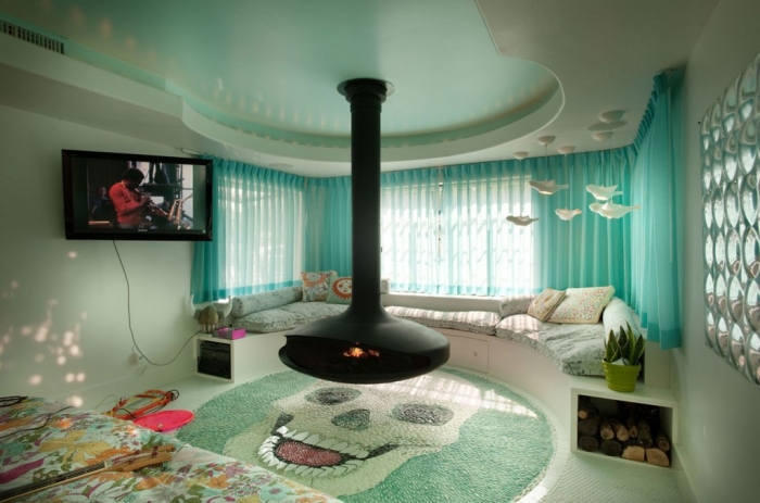 home-interior-decorating