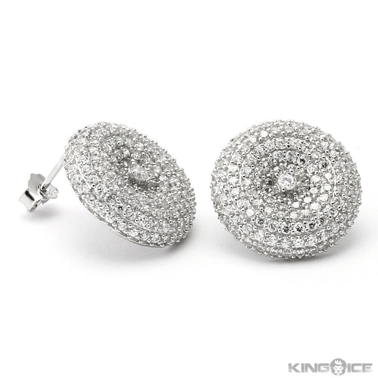 Hip Hop Jewelry to Attract More Attention 15 iced-out-earrings-erx02038_1500_4