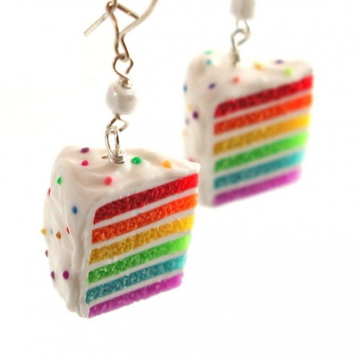 25 Mysterious Rainbow Jewelry Designs 24 il_570xN.270666413