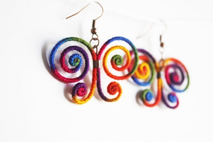 25 Mysterious Rainbow Jewelry Designs 17 il_fullxfull.341309072