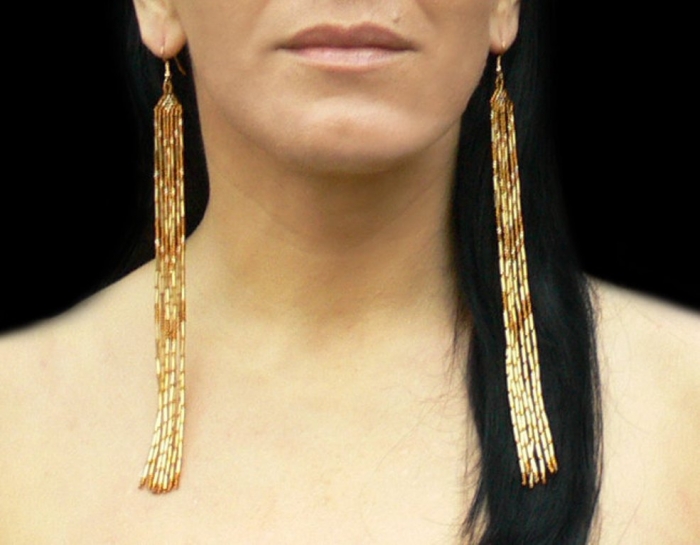 20+ Hottest Christmas Jewelry Trends 11 il_fullxfull.397877547_g5yd