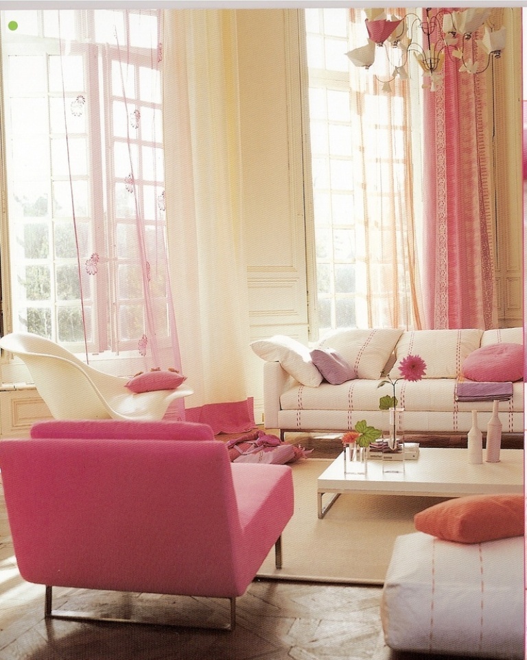image15 Forecasting--> 25+ Hottest Trends in Home Decoration - 116 Pouted Lifestyle Magazine