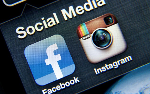 instagram_facebook Everything you Want to Know About Instagram