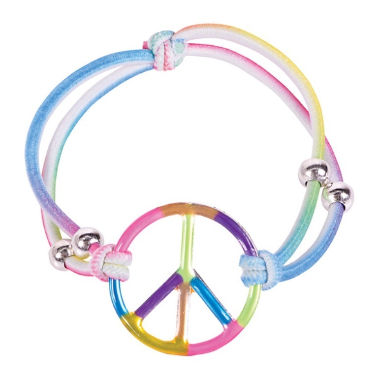 25 Mysterious Rainbow Jewelry Designs 4 jbpetye