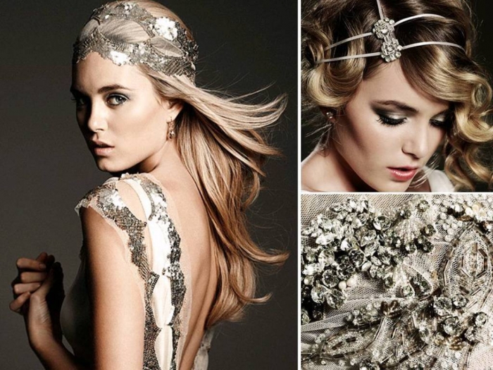 “Wedding Headbands” The Best Choice for Brides, Why?! 28 johanna-johnson-chic-bridal-accessories-tiara-headband-vintage-inspired-wedding-day-headwear.full_