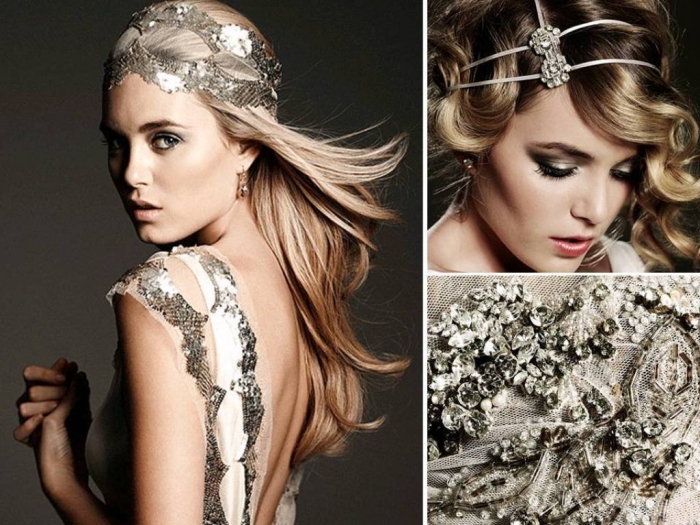 johanna-johnson-chic-bridal-accessories-tiara-headband-vintage-inspired-wedding-day-headwear.full_ “Wedding Headbands” The Best Choice for Brides, Why?!