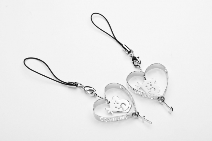 koala_cell_phone_charm_pair_by_melinajewelry-d5wmupv