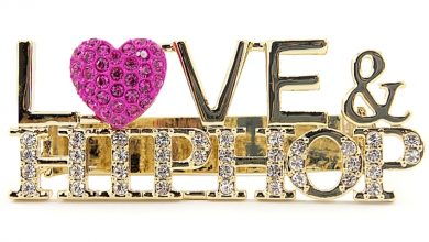 Hip Hop Jewelry to Attract More Attention 1 krk5500fchgd Hip Hop Jewelry to Attract More Attention - 1
