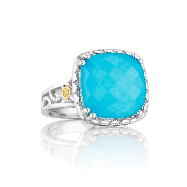 Top 10 Facts of Tacori Jewelry “The Jewel of Rich, Famous & Stars” 23 krnwp1-i