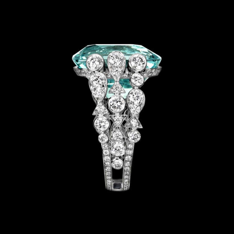 luxury_diamond_engagement_rings_white_gold_aquamarine_diamond_ring_-_piaget_luxury_jewellery_g34lh4001 Do You Know Your Zodiac Gemstone?