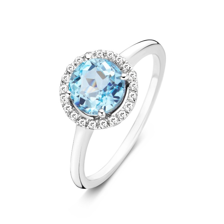 m215_white_blue_topaz_4