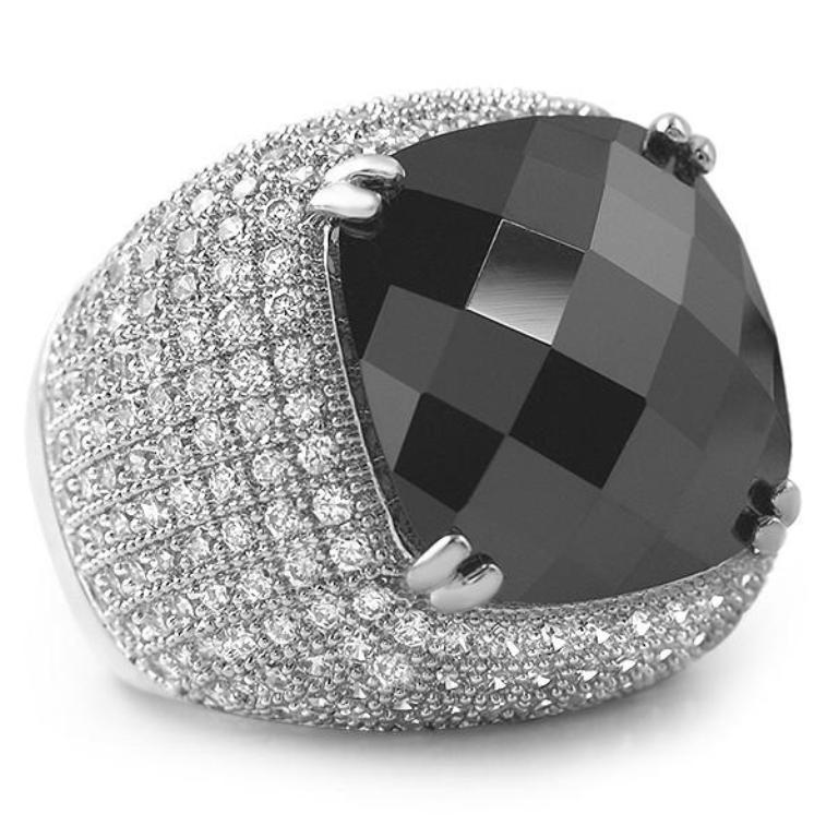 Hip Hop Jewelry to Attract More Attention 18 mbr50r