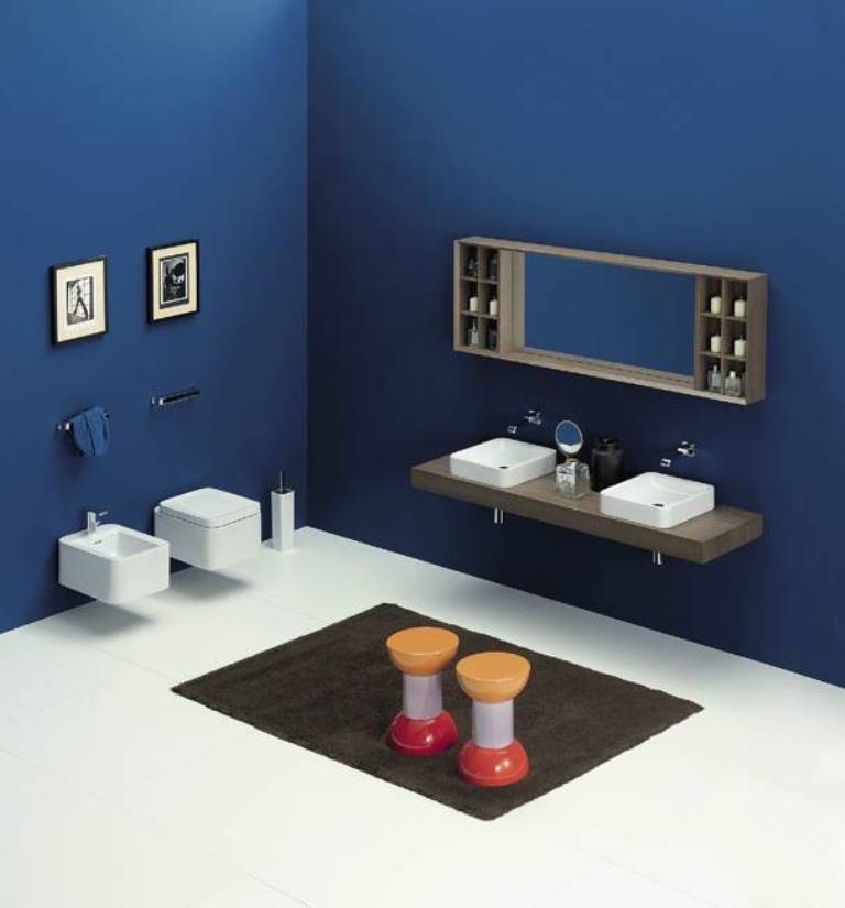 modern-bathroom-design-trends-furniture-fixtures-11