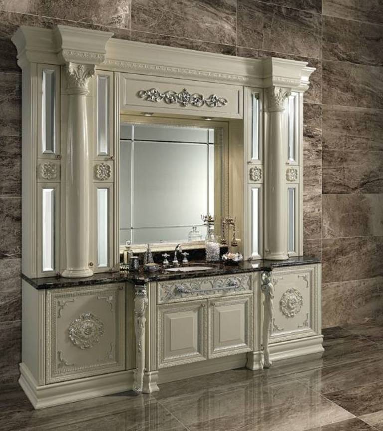 modern-bathroom-design-trends-furniture-fixtures-9