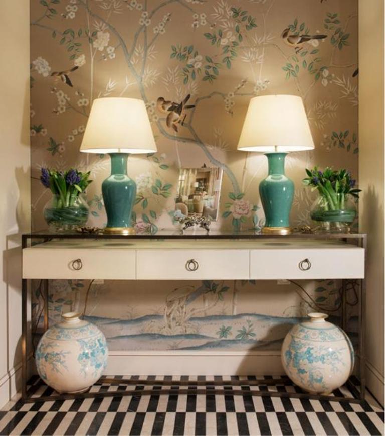modern-interior-trends-design-ideas-17