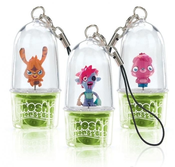 moshimonsters1