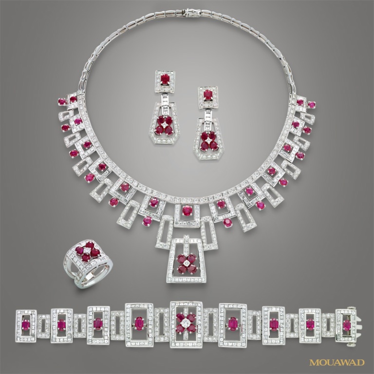 mouawad-diamond-ruby-jewelry-oct10