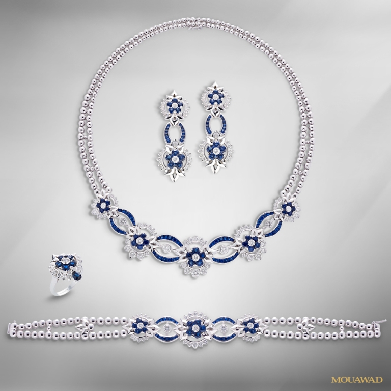 mouawad-diamond-sapphire-jewelry-aug16
