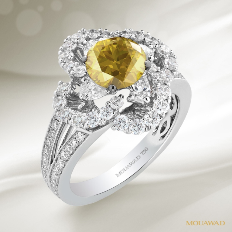 mouawad-diamond-yellow-ring-sep16