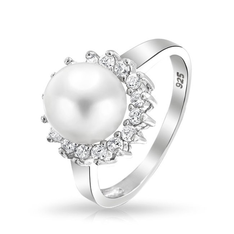 pearl-engagement-cz-halo-ring_yly-s-3985-az1
